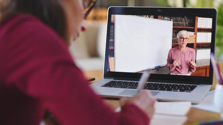 Regenerative Learning: The New Paradigm for Organizational Development
