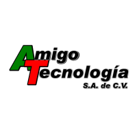 Amigo Tecnología
