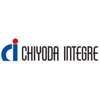 ChiyoDa