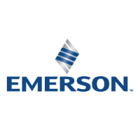 Emerson