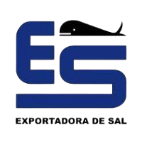 Exportadora de Sal