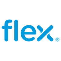 Flex