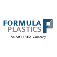 Formula Plastics