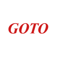 Goto