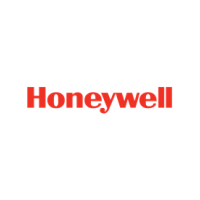 Honeywell