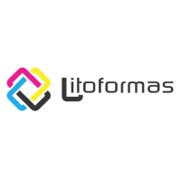 Litoformas