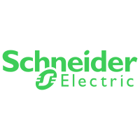Schneider Electric