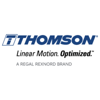 Thomson