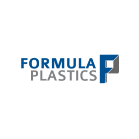 Formula Plastics Logo